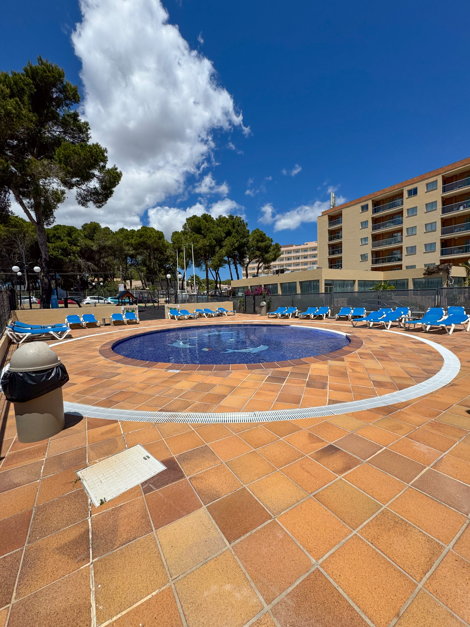 Hoteles Baleares: Descubre la Excelencia con Pandora Hoteles
