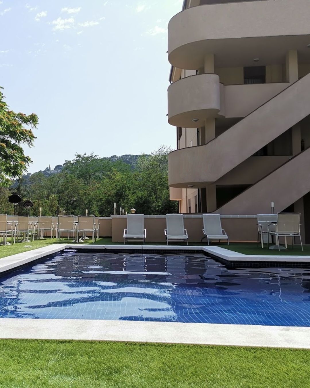 Descubre la Experiencia Única en Pandora Hoteles