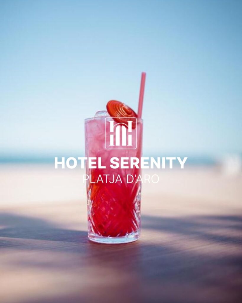 oferta hoteles en costa brava